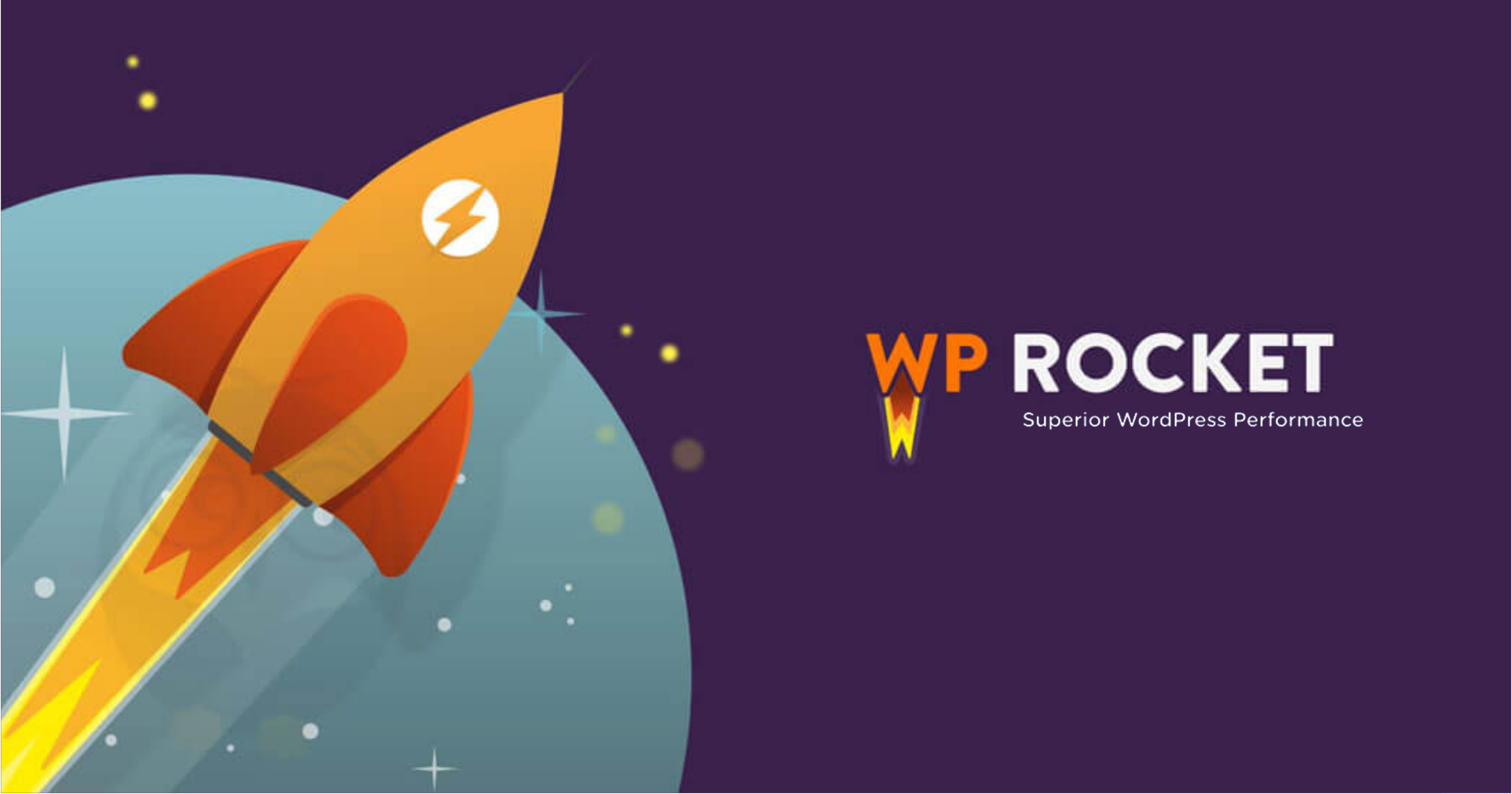 Cache Rocket: Acelera Tu Sitio con Optimización Eficaz