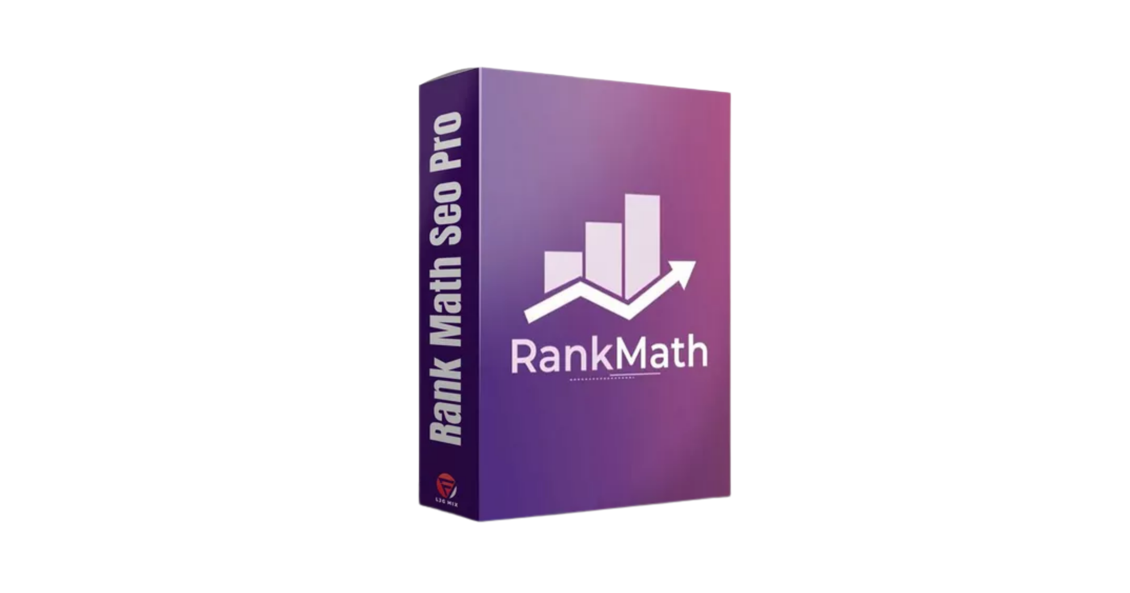 Rank Math Pro - Potencializa Tu SEO